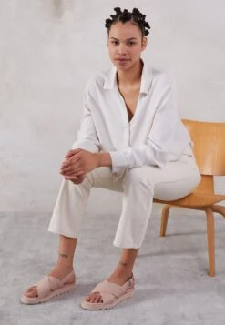 Even&Odd Platform Sandals - Platform Sandals 11 Even&Odd Platform Sandals - Platform Sandals -Even-Odd Store f96decb615d14c6783ea8c106f16b0df