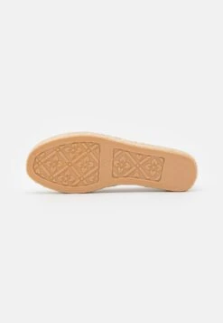 Even&Odd Espadrilles - Beige/ Gold -Even-Odd Store f9bd54f76c3b47fd81e23ee673873152