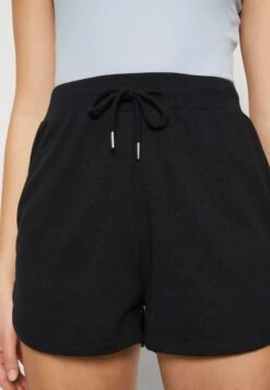 Even&Odd 2 Pack - Tracksuit Bottoms - Black/Green -Even-Odd Store fa06d9ecd85f46a3838f4b942b646948