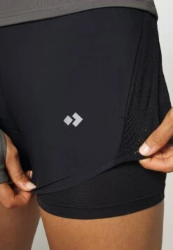 Sports Shorts - Black 9 Sports Shorts - Black -Even-Odd Store fa0edc7c7fcd406cb922c73af1791296