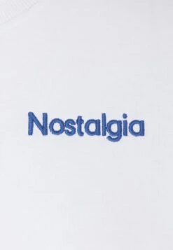 Even&Odd Sweatshirt - Off-White 10 Even&Odd Sweatshirt - Off-White -Even-Odd Store fa80fe01e2cb4e7a8c8ee66ac56ed18e