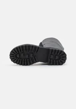 Lace-Up Boots - Lace-Up Boots 10 Lace-Up Boots - Lace-Up Boots -Even-Odd Store facce53e1fab48afbaa7cda23a46addf