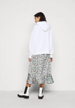 Hoodie - White -Even-Odd Store fb08311576df4d918e24e464a9462442