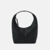 Even&Odd Handbag -Black