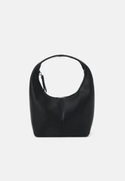 Even&Odd Handbag -Black