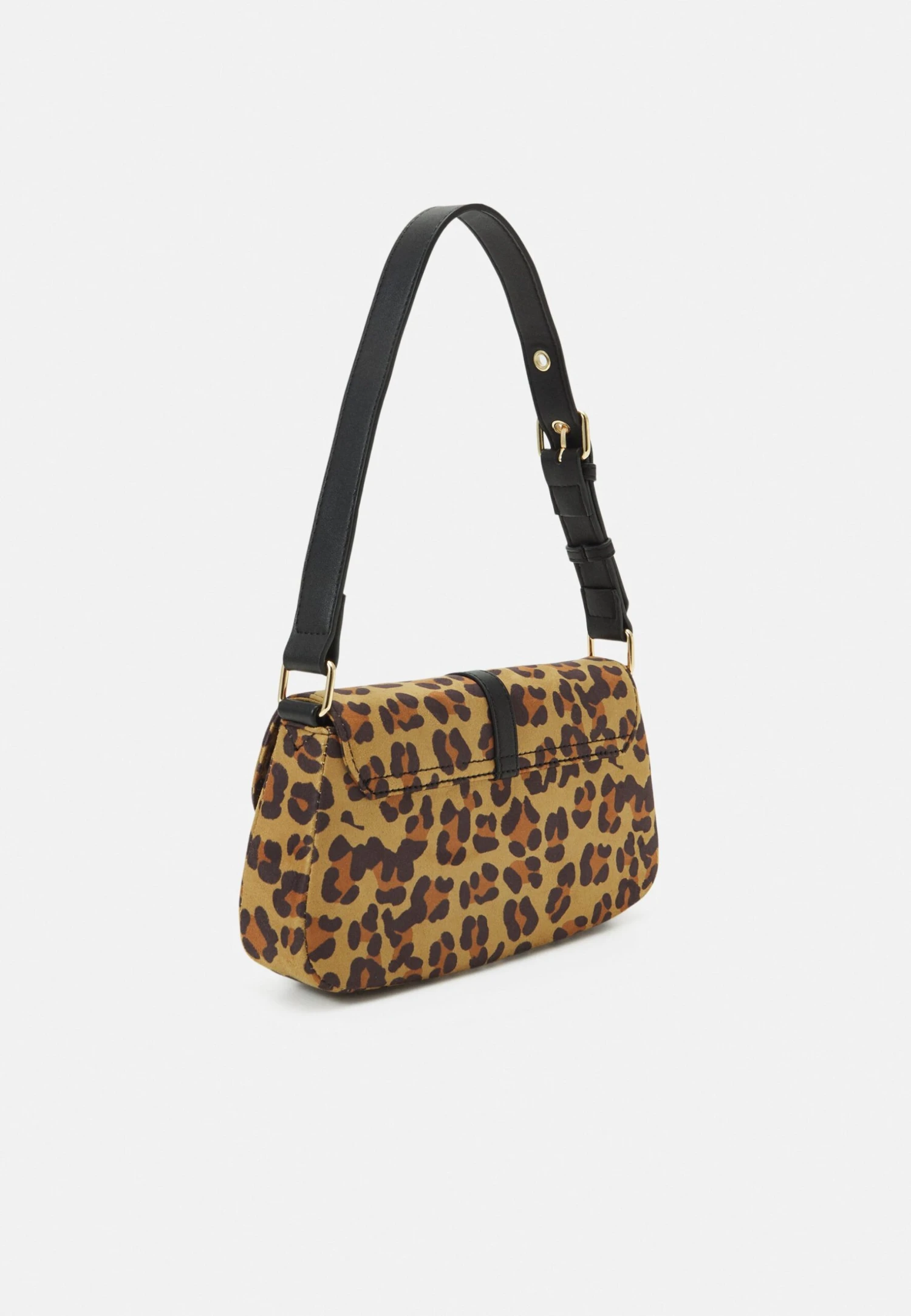 Even&Odd Handbag - Brown 2 Even&Odd Handbag - Brown - Image 2