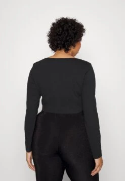 Long Sleeved Top - Long Sleeved Top -Even-Odd Store fc47c41fc4d34fc78060614fc57dbacc