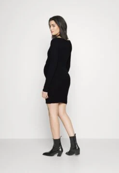 Jumper Dress - Jumper Dress -Even-Odd Store fd7756aa782e4c6eb32cdd7cfa6cfd38