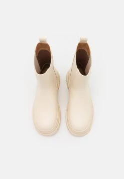 Boots - Beige -Even-Odd Store fe102259103a4da2b6f1b1de71030e74
