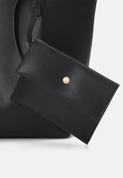 Even&Odd Handbag - Black -Even-Odd Store fe41234801084558adc4ae1376373825