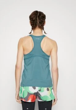 Top - Mint -Even-Odd Store fe89c6a3195a4d6a95daa2371f5d76ec