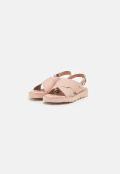 Even&Odd Platform Sandals - Platform Sandals 12 Even&Odd Platform Sandals - Platform Sandals -Even-Odd Store fed4acbf9ba24ac2a8a57776f7982fbf
