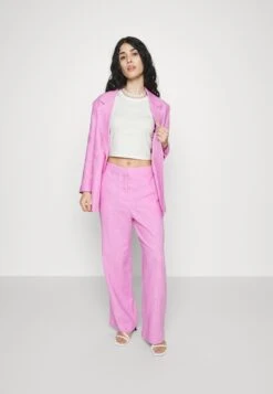 2 Pack - Top - Beige/White 10 2 Pack - Top - Beige/White -Even-Odd Store fef14d01c4454fc8b0c3aa05796bb1db