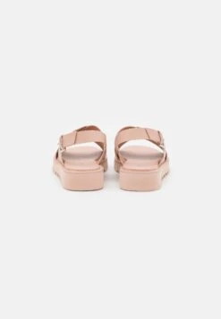 Even&Odd Platform Sandals - Platform Sandals 13 Even&Odd Platform Sandals - Platform Sandals -Even-Odd Store ff0002614b6844e48cc3170d585e8bbf