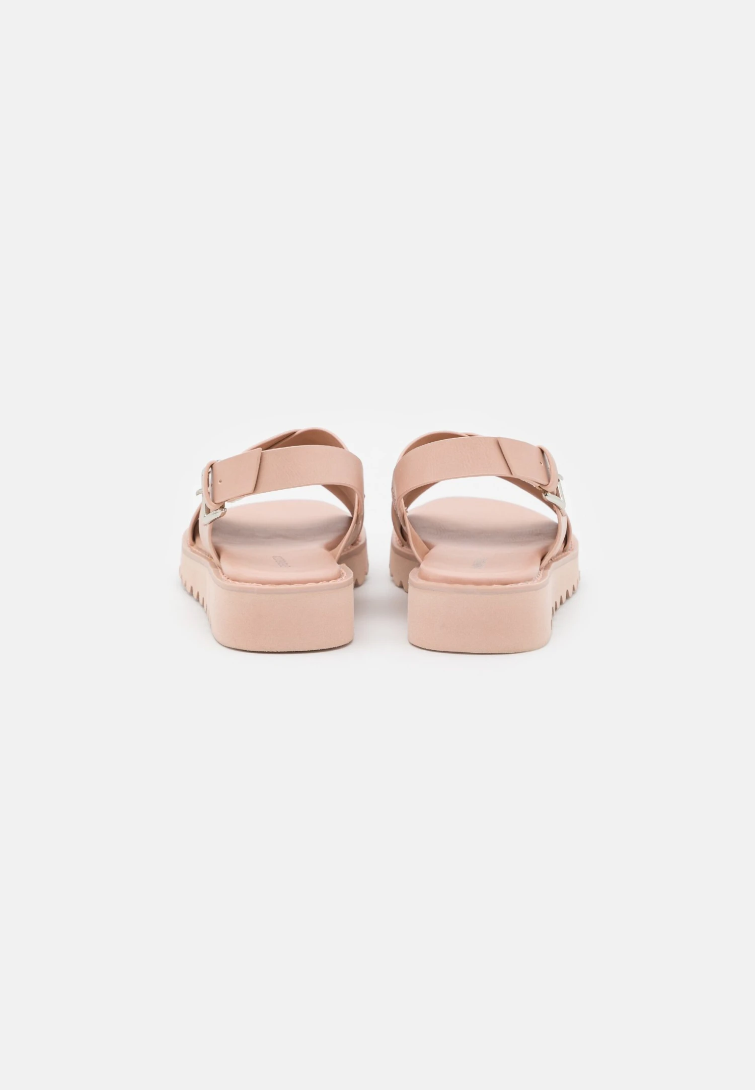 Even&Odd Platform Sandals - Platform Sandals 6 Even&Odd Platform Sandals - Platform Sandals - Image 6