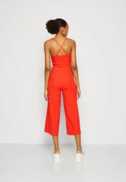 Even&Odd Jumpsuit - Jumpsuit -Even-Odd Store ff1dce56e23f45f681d6a19ab04d938c
