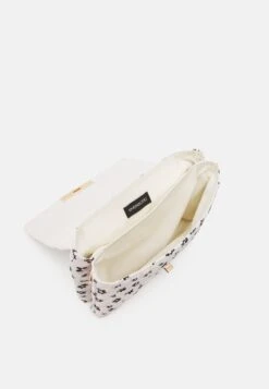 Even&Odd Handbag - Off-White -Even-Odd Store ff35594571664766a277d7c882c705fe