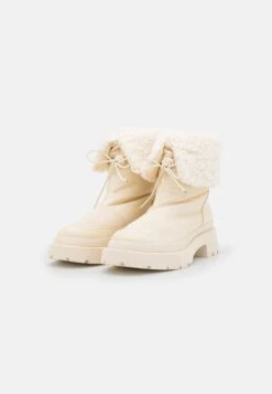 Winter Boot - Classic Ankle Boots -Even-Odd Store ff769e2351ec4218a52ea0c9c49fa8e4