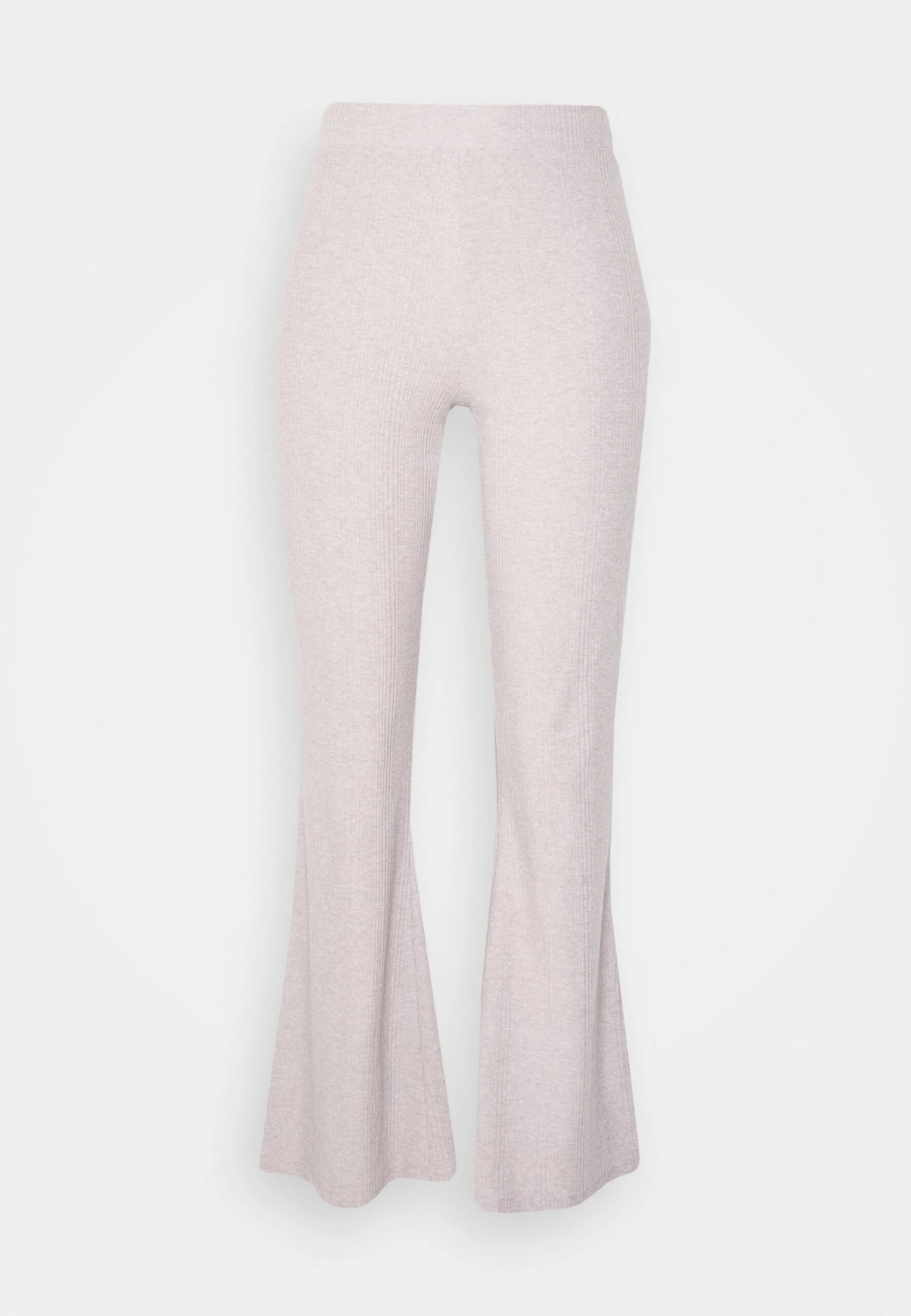 Trousers - Light Brown 4 Trousers - Light Brown - Image 4