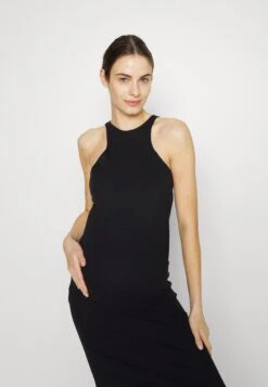 Jumper Dress - Black 9 Jumper Dress - Black -Even-Odd Store ffcee0ce91a04ae49499d754a8f8a5ff