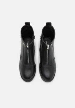 Wide Fit - Classic Ankle Boots -Even-Odd Store ffd1ea46c32b4b3eac3ae82a660fded0